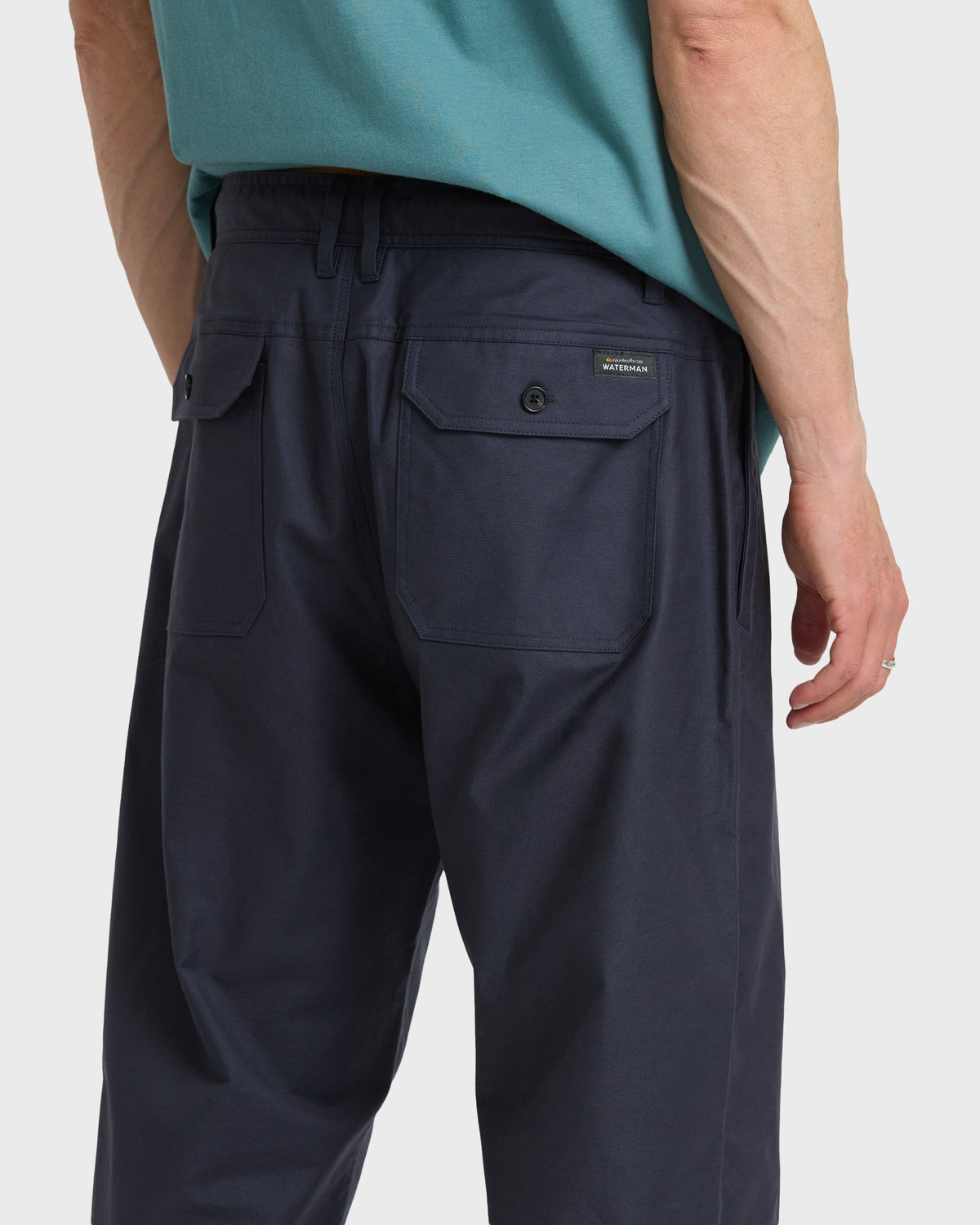 TRAIL-PANT-WM-PHANTOM-5
