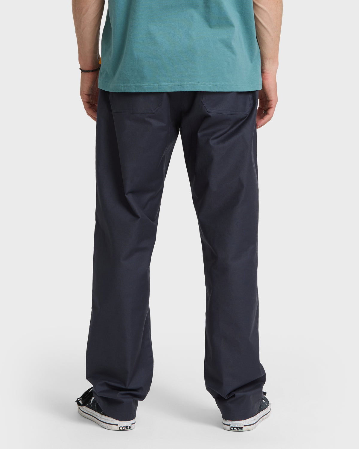 TRAIL-PANT-WM-PHANTOM-2