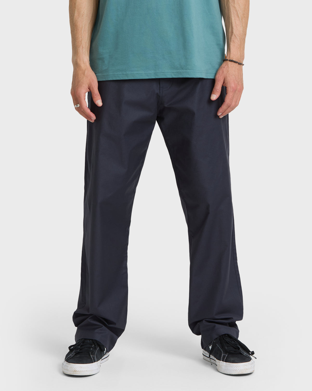 TRAIL-PANT-WM-PHANTOM-1