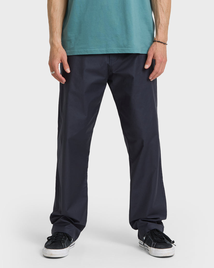 TRAIL-PANT-WM-PHANTOM-1