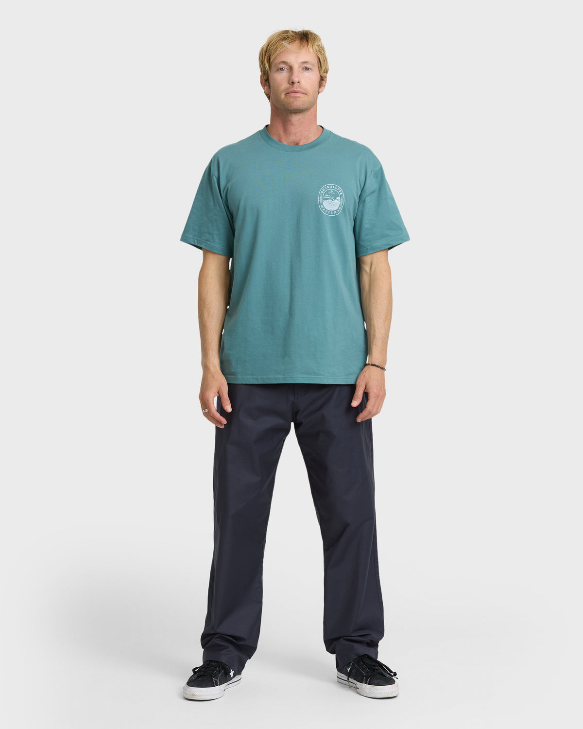 TRAIL-PANT-WM-PHANTOM-3