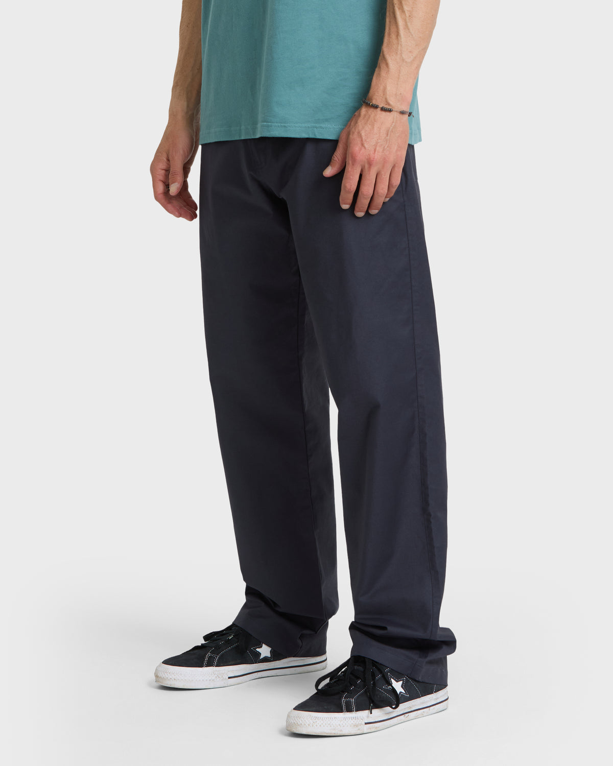 TRAIL-PANT-WM-PHANTOM-4