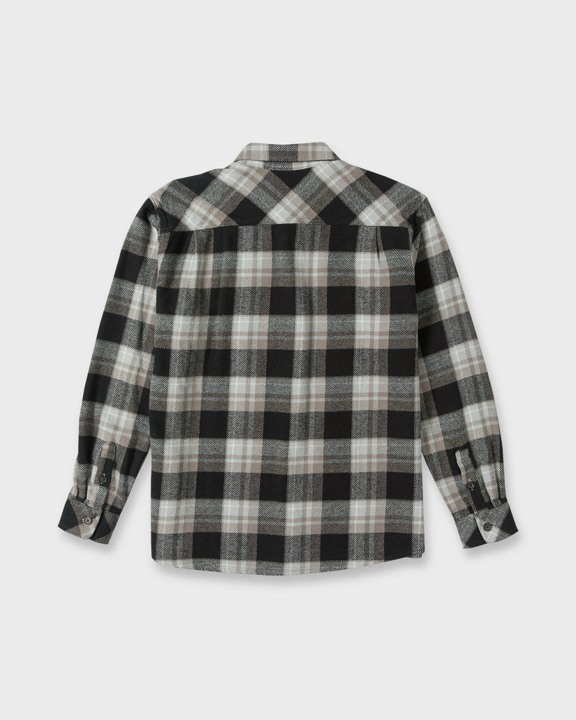 DOVER-WM-LS-BLACK-7