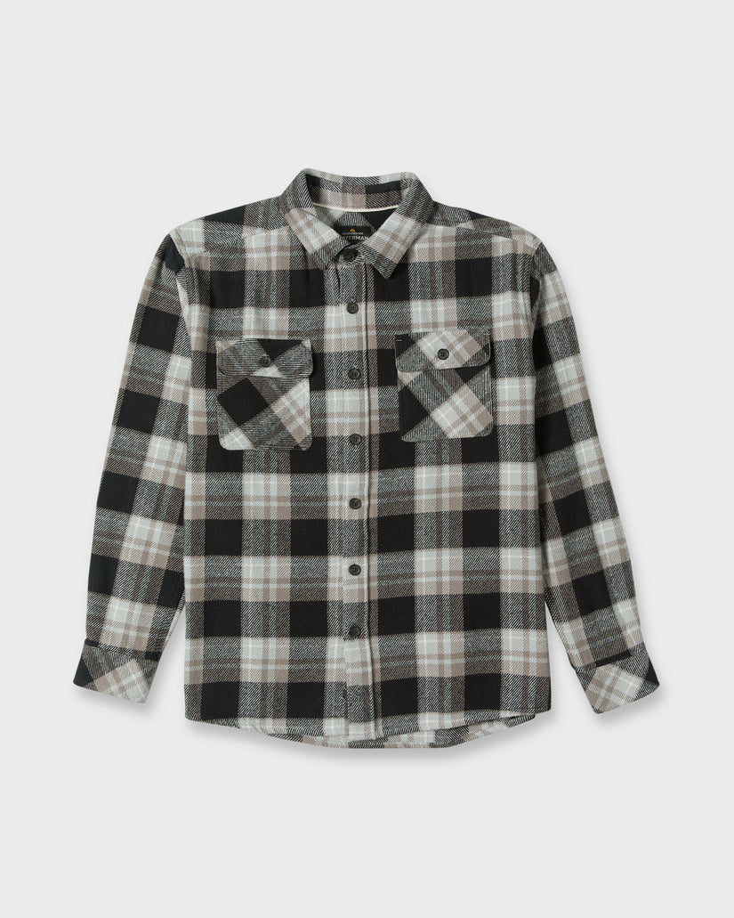 DOVER-WM-LS-BLACK-6
