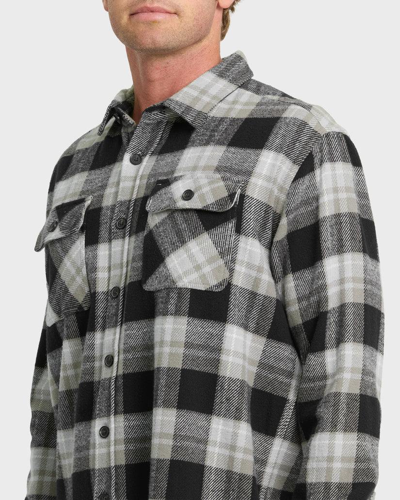 DOVER-WM-LS-BLACK-5