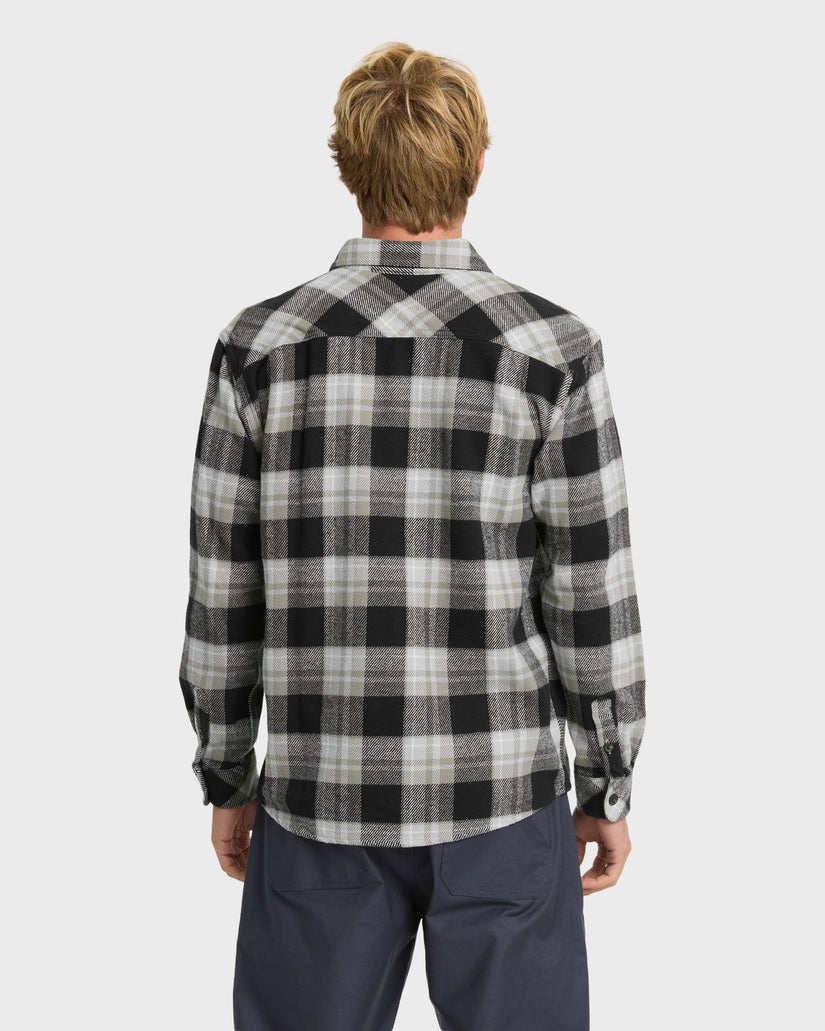 DOVER-WM-LS-BLACK-2