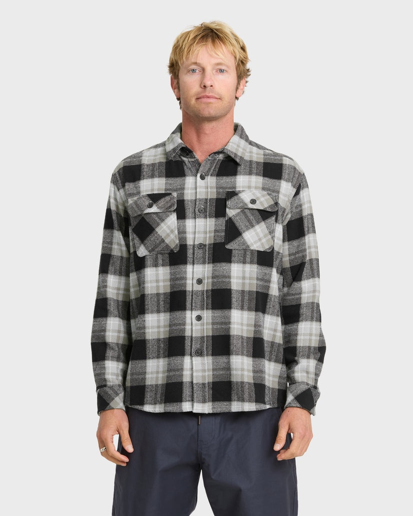 DOVER-WM-LS-BLACK-1