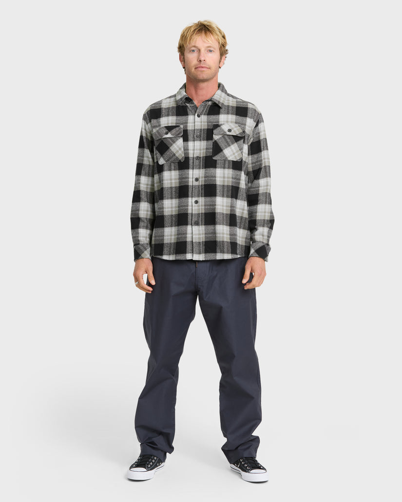 DOVER-WM-LS-BLACK-3
