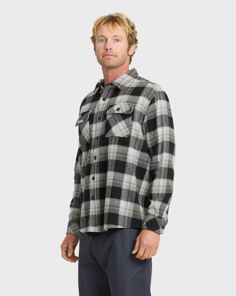DOVER-WM-LS-BLACK-4