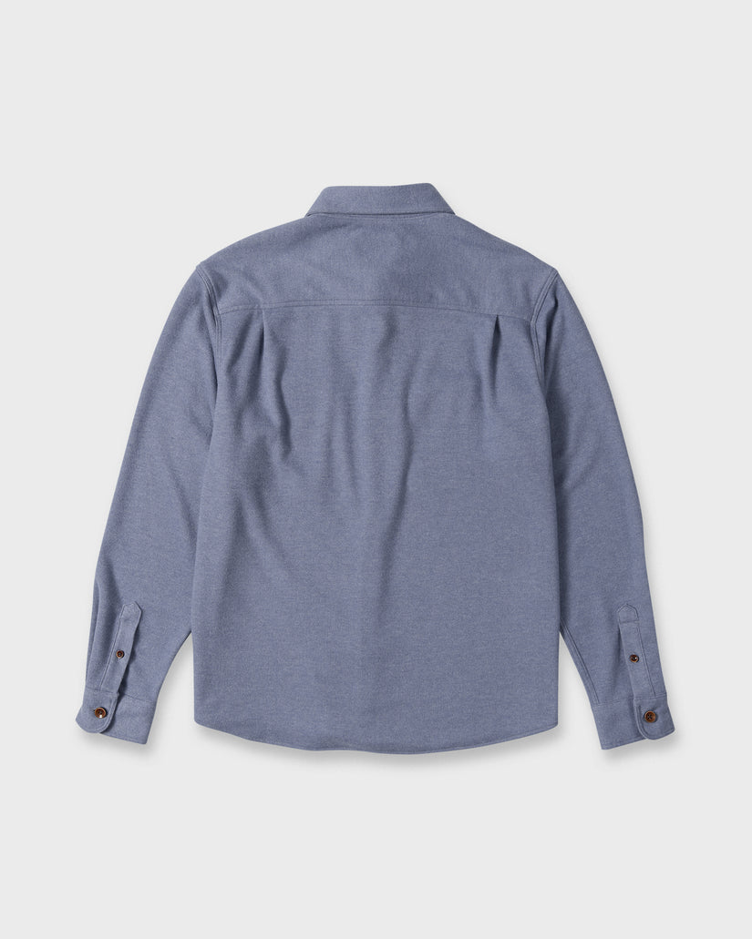 HARVEST-WM-LS-BLUE-INDIGO-7