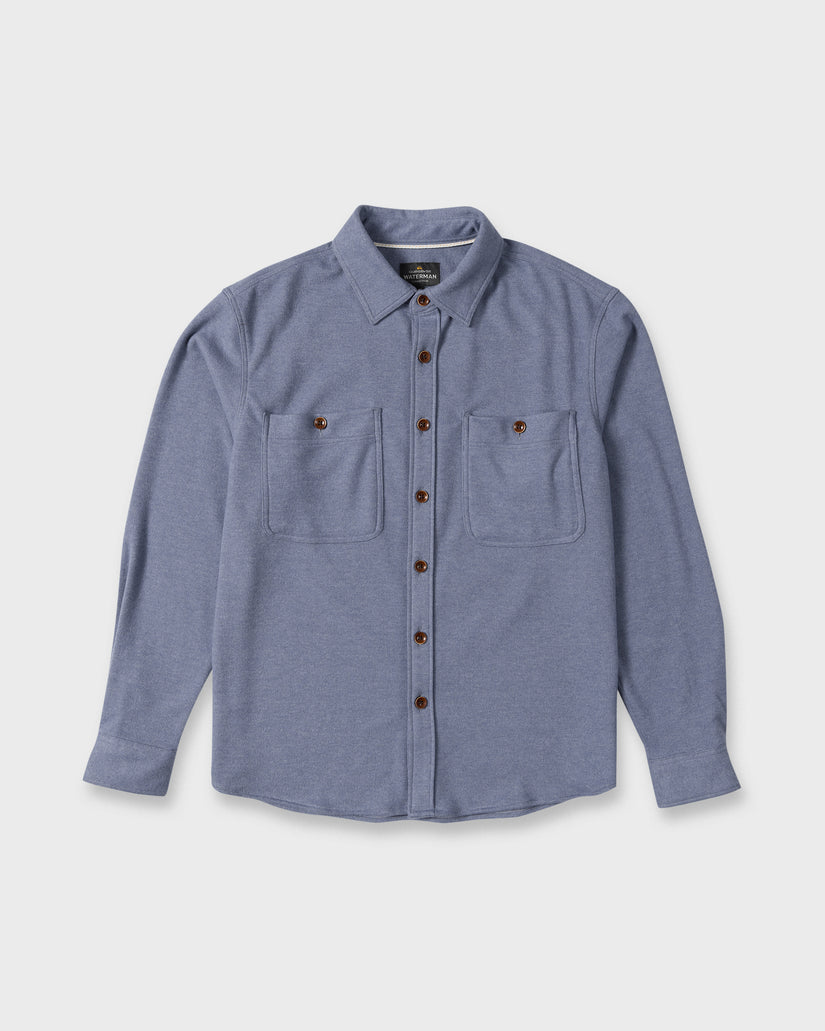 HARVEST-WM-LS-BLUE-INDIGO-6