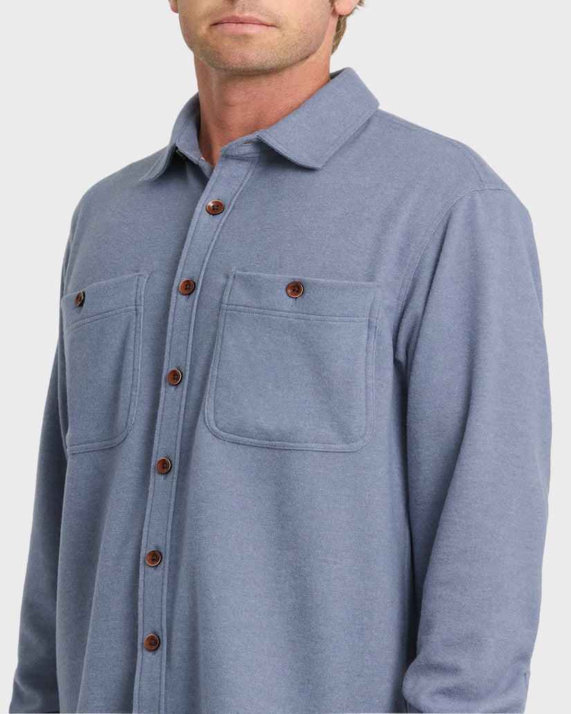 HARVEST-WM-LS-BLUE-INDIGO-5