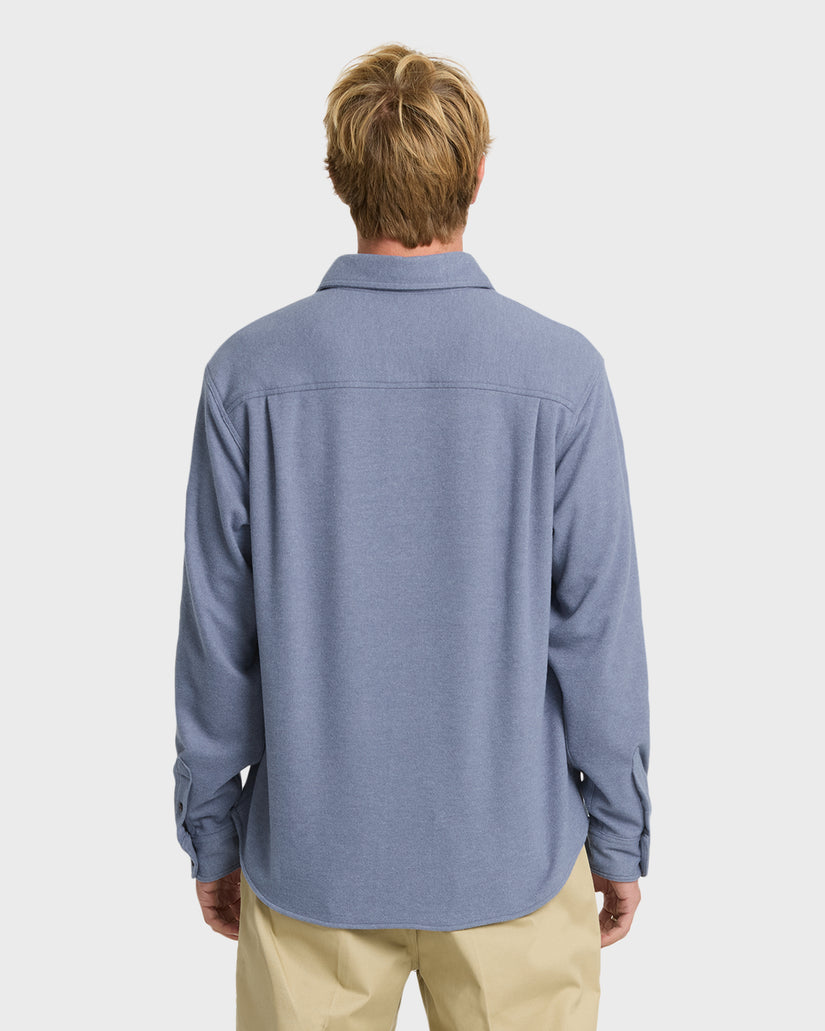HARVEST-WM-LS-BLUE-INDIGO-2