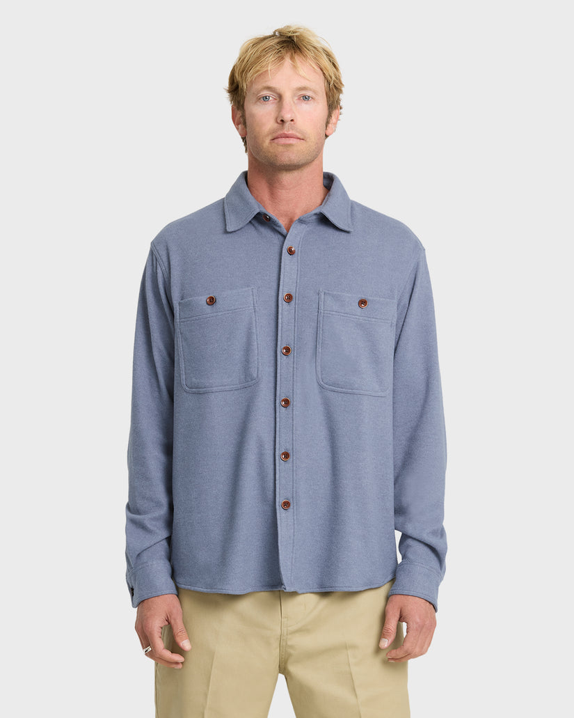 HARVEST-WM-LS-BLUE-INDIGO-1
