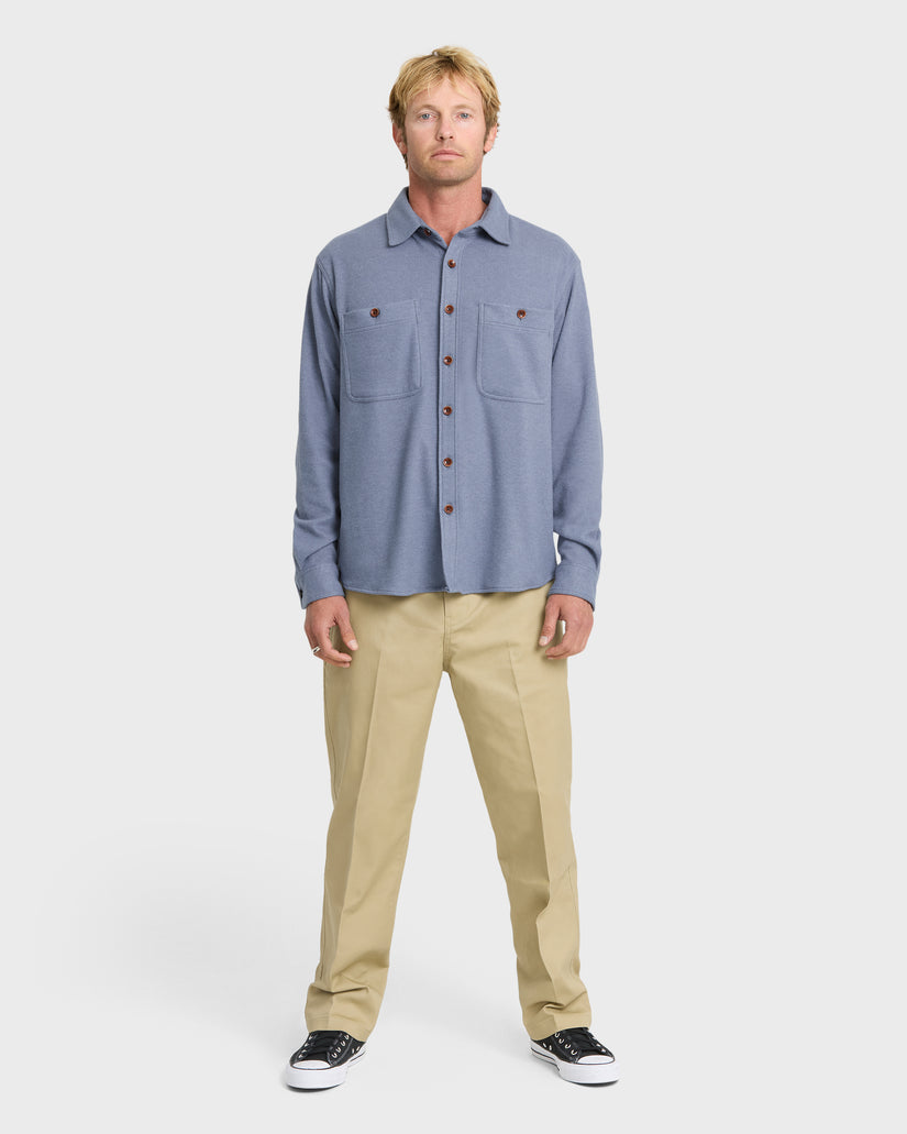 HARVEST-WM-LS-BLUE-INDIGO-3