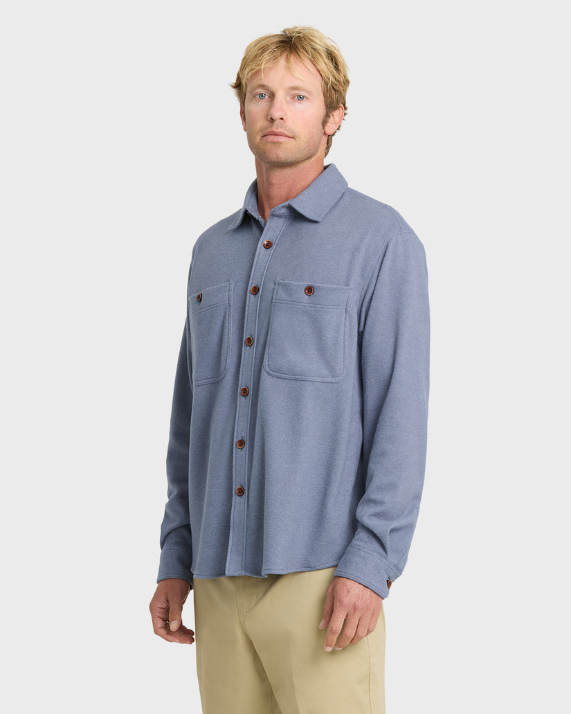 HARVEST-WM-LS-BLUE-INDIGO-4