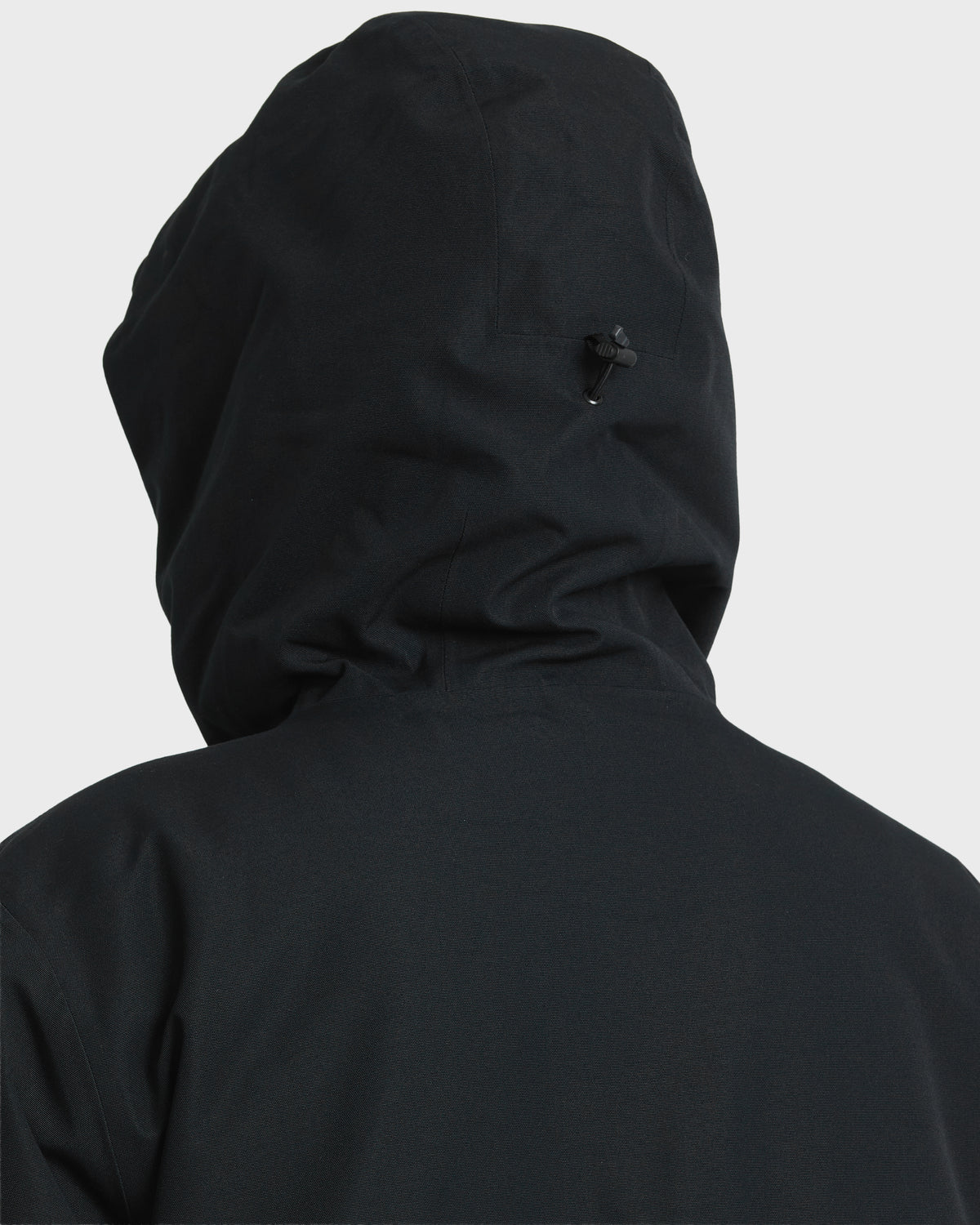 Young-Guns-Speedcheck-20K-Snow-Jacket-Anthracite-11