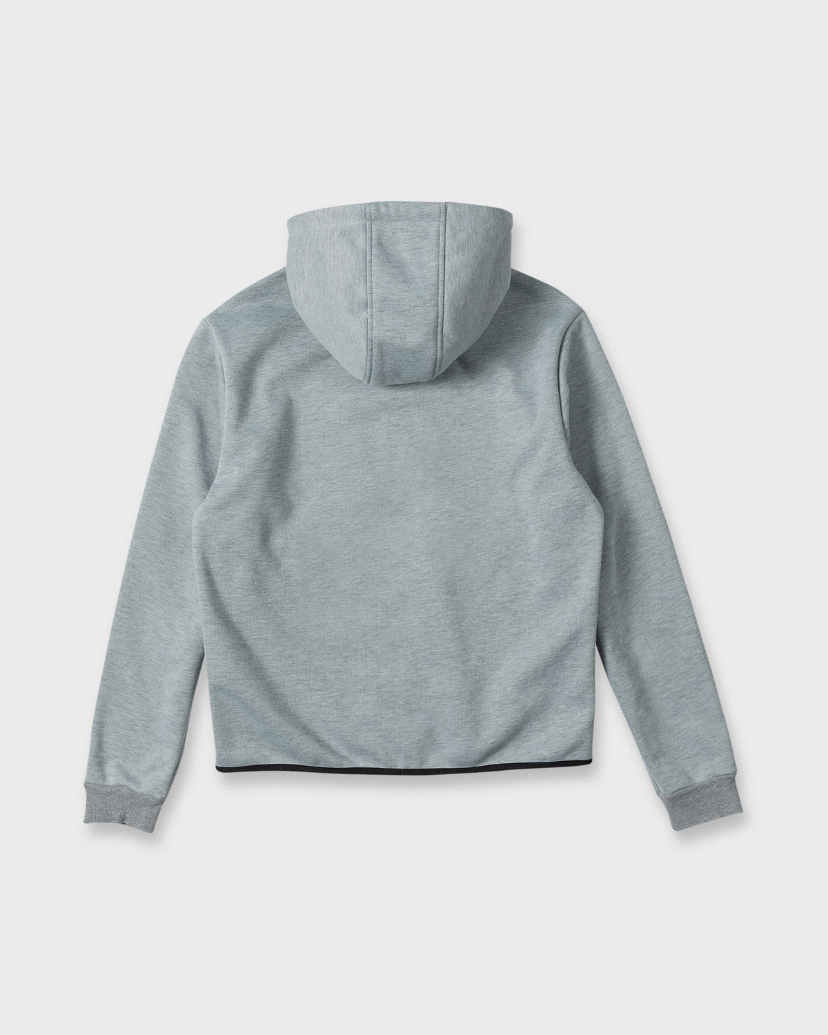 DEPARTURE-ZIP-FLEECE-HIGH-RISE-2