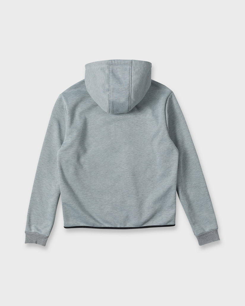 DEPARTURE-ZIP-FLEECE-HIGH-RISE-2