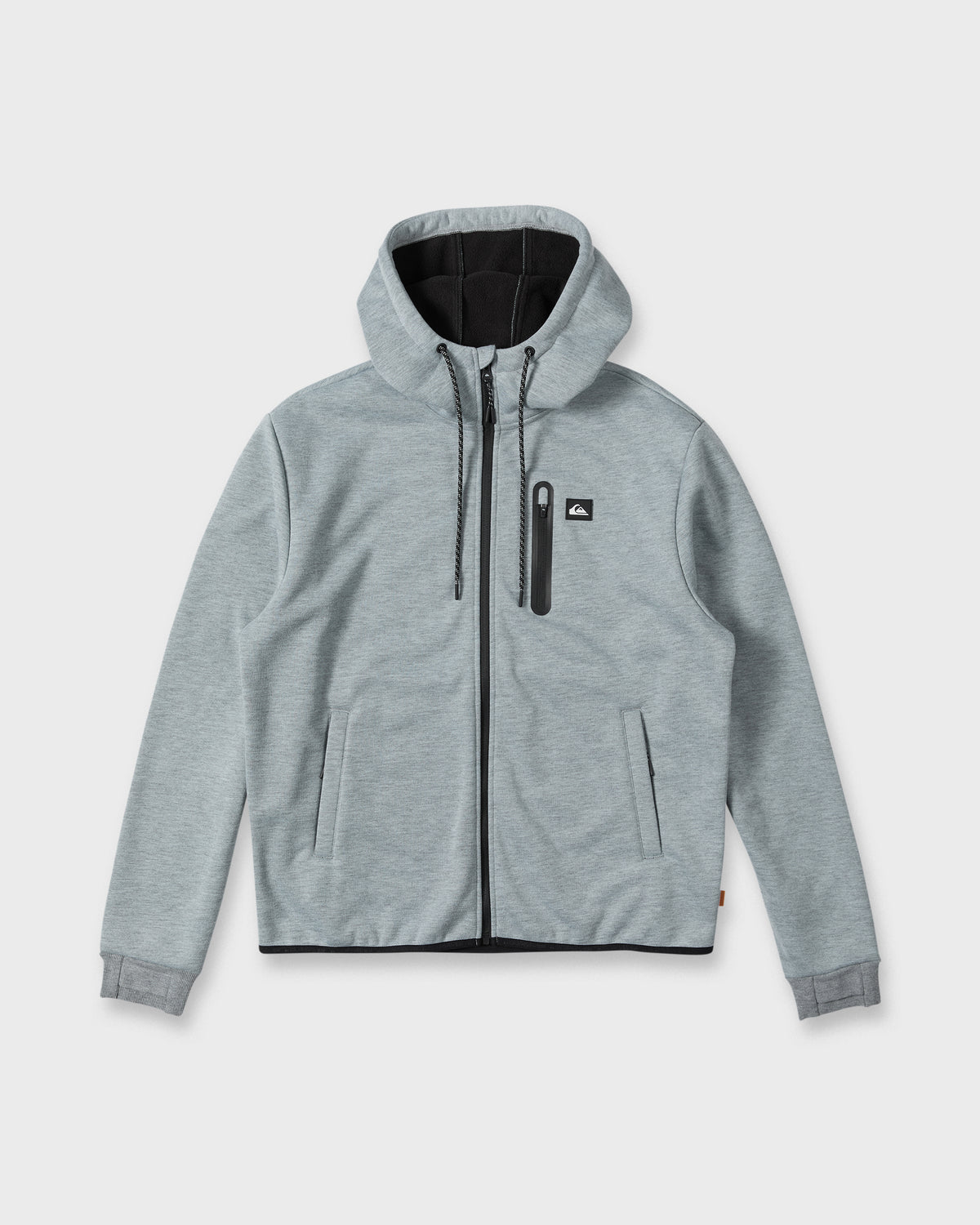 DEPARTURE-ZIP-FLEECE-HIGH-RISE-1