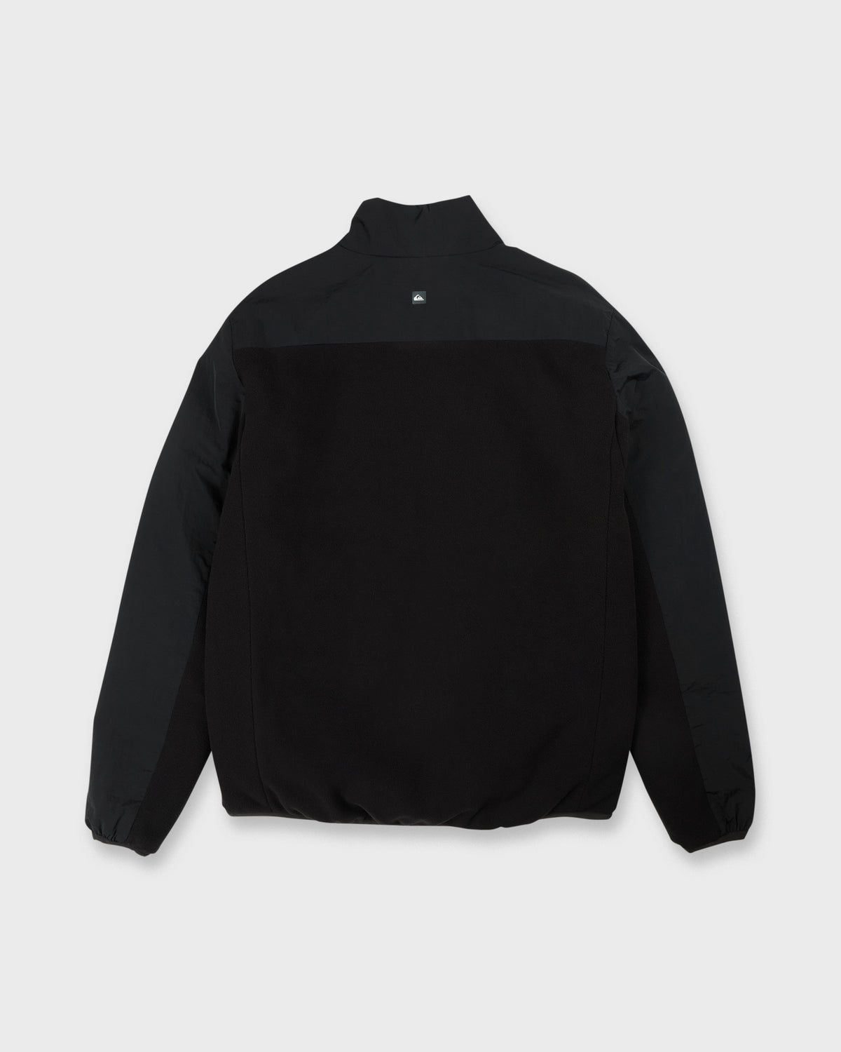 Waterman-Polar-Breeze-Fleece-Jacket-Phantom-7