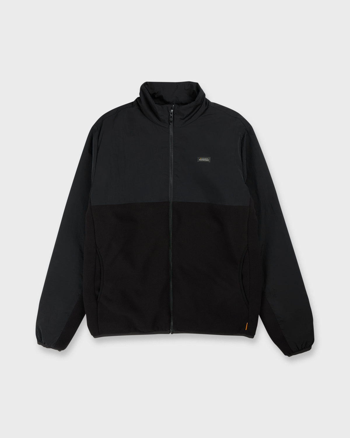 Waterman-Polar-Breeze-Fleece-Jacket-Phantom-6