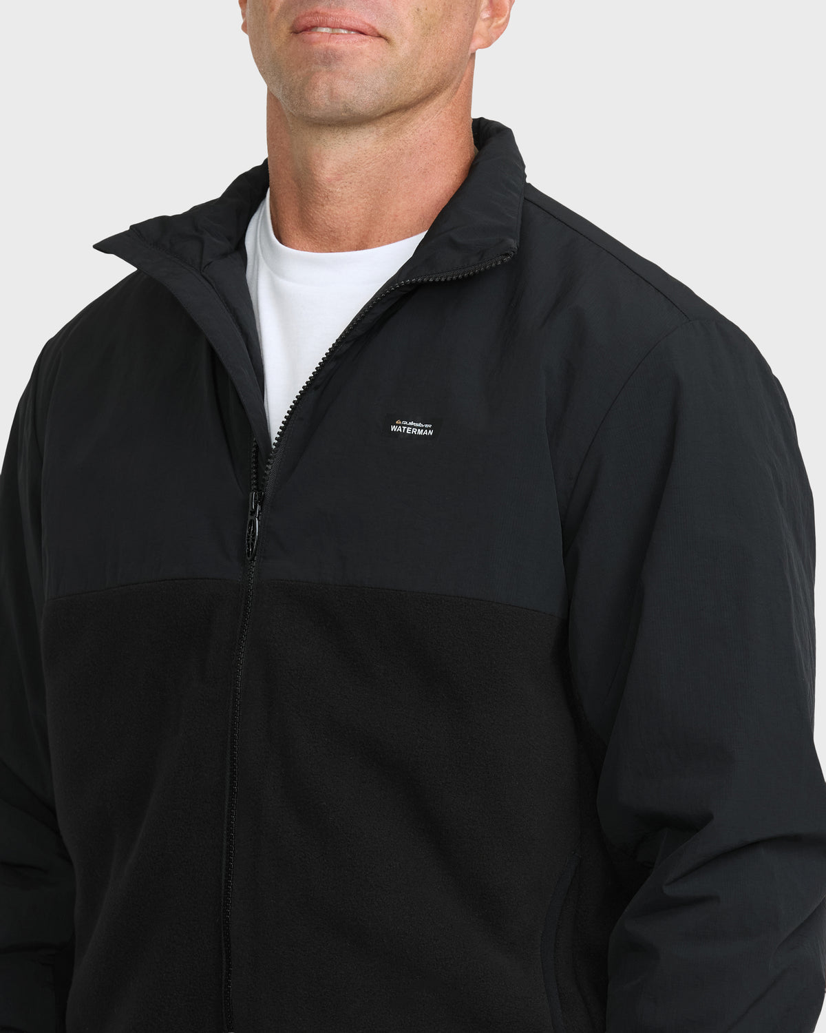 Waterman-Polar-Breeze-Fleece-Jacket-Phantom-5
