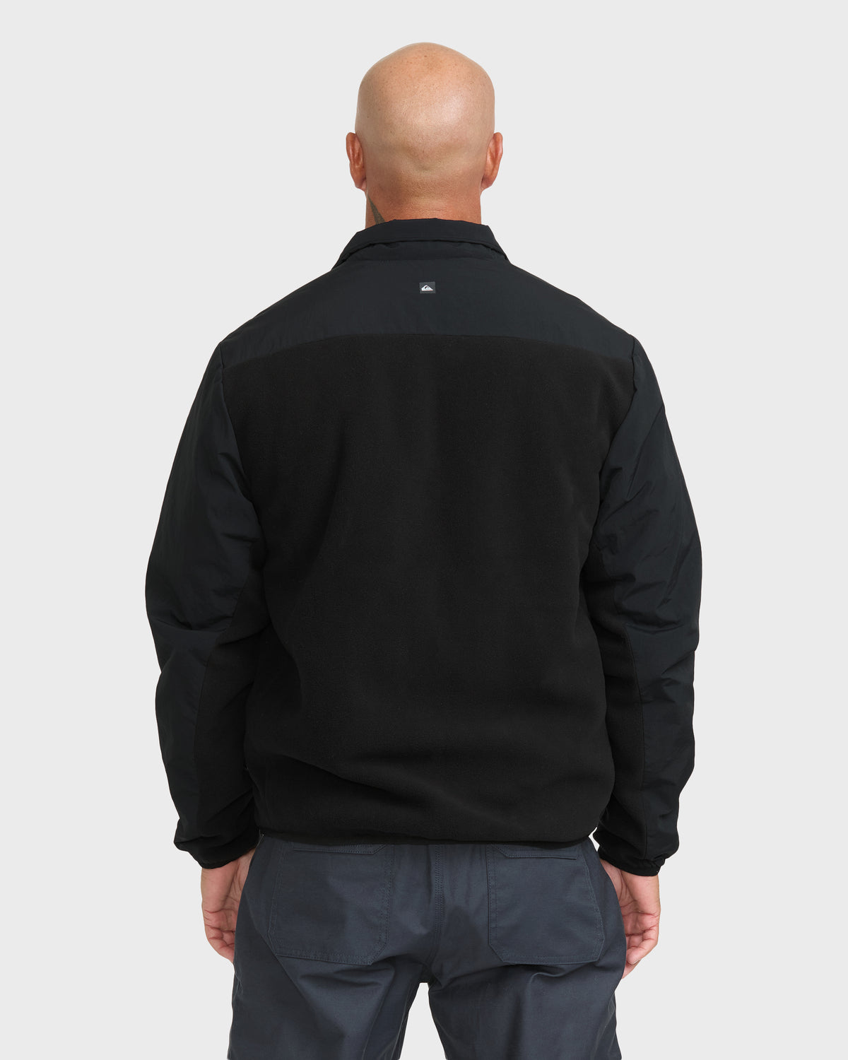 Waterman-Polar-Breeze-Fleece-Jacket-Phantom-2