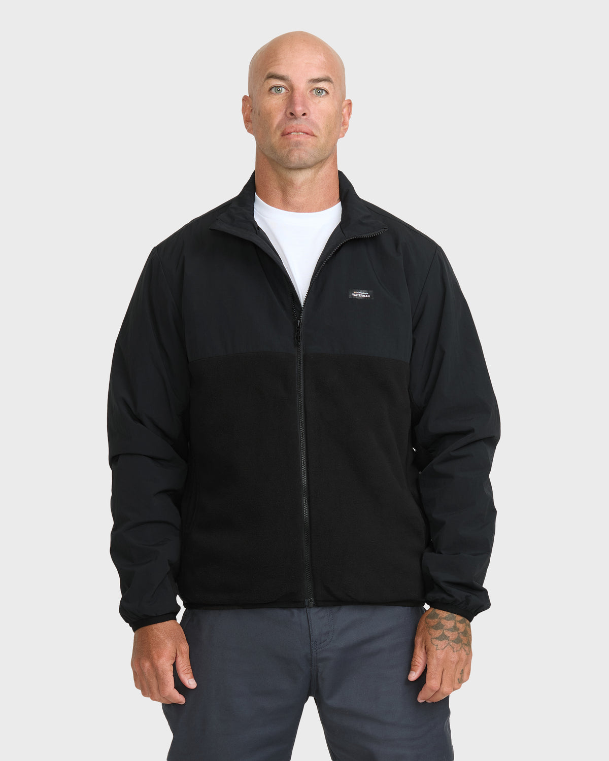 Waterman-Polar-Breeze-Fleece-Jacket-Phantom-1
