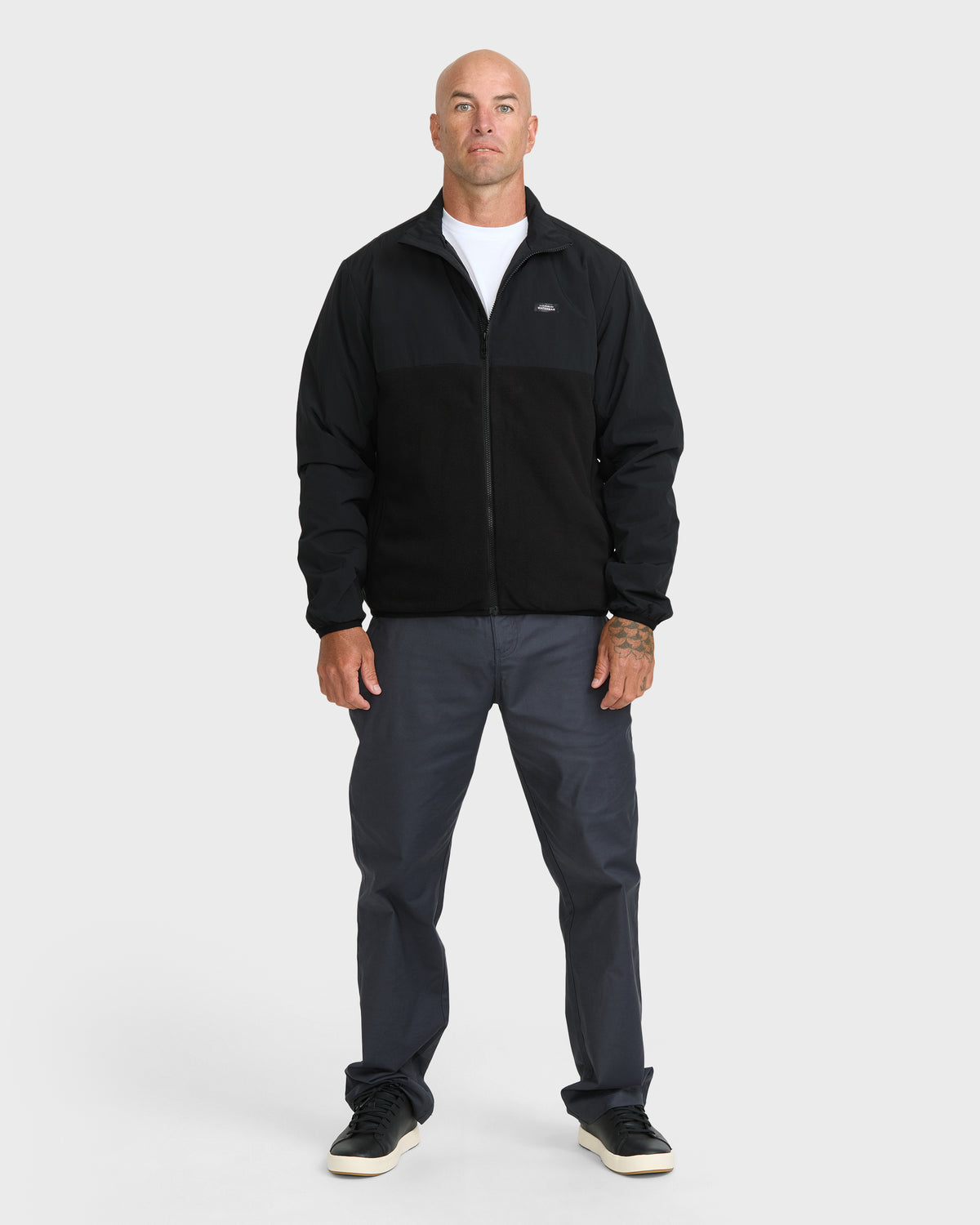 Waterman-Polar-Breeze-Fleece-Jacket-Phantom-3