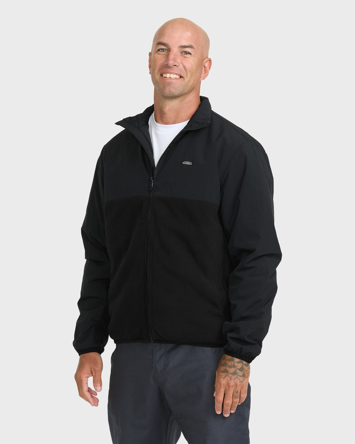Waterman-Polar-Breeze-Fleece-Jacket-Phantom-4