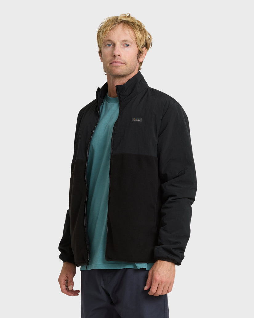 POLAR-BREEZE-WM-PHANTOM-4