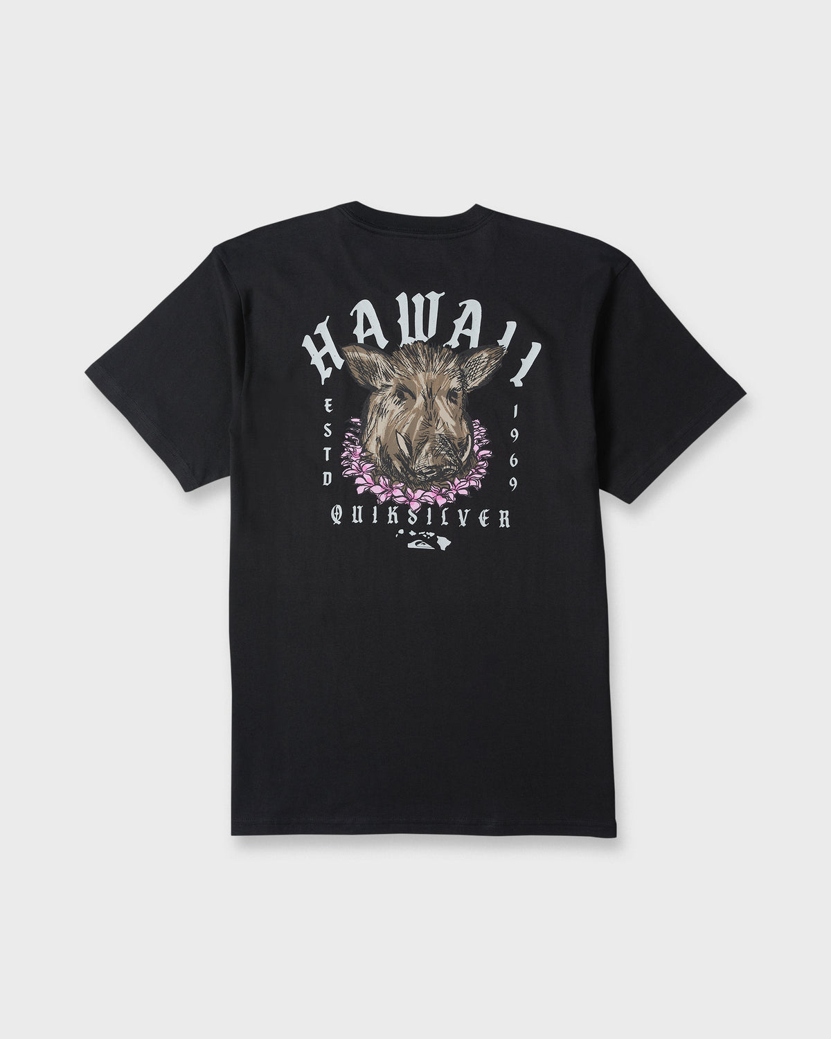 HI-KALUA-MT0-BLACK-7