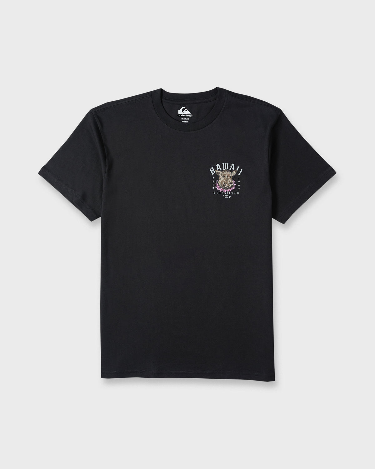 HI-KALUA-MT0-BLACK-6