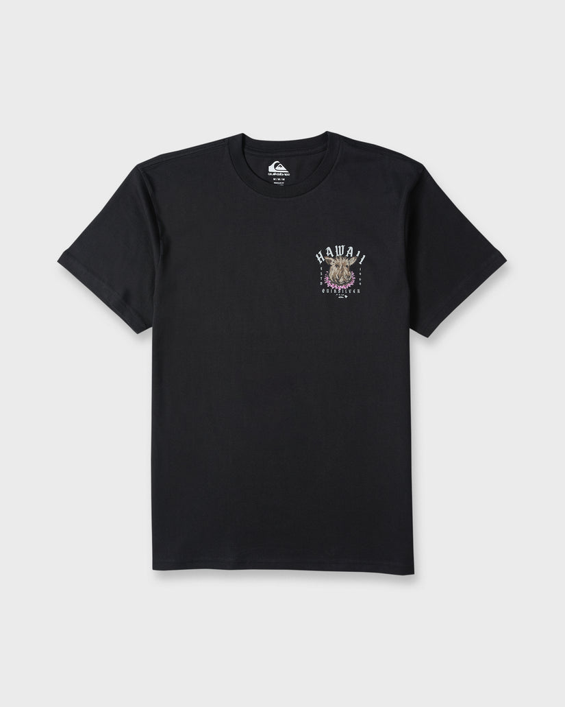 HI-KALUA-MT0-BLACK-6