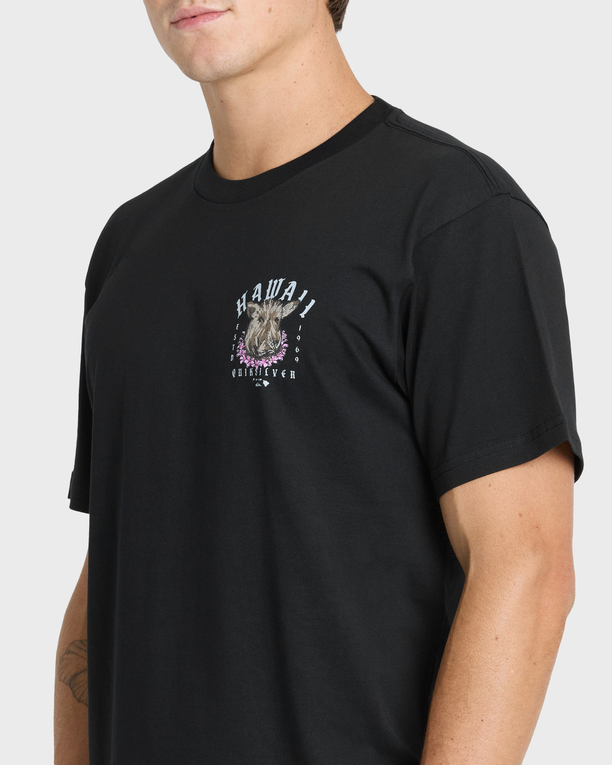 HI-KALUA-MT0-BLACK-5