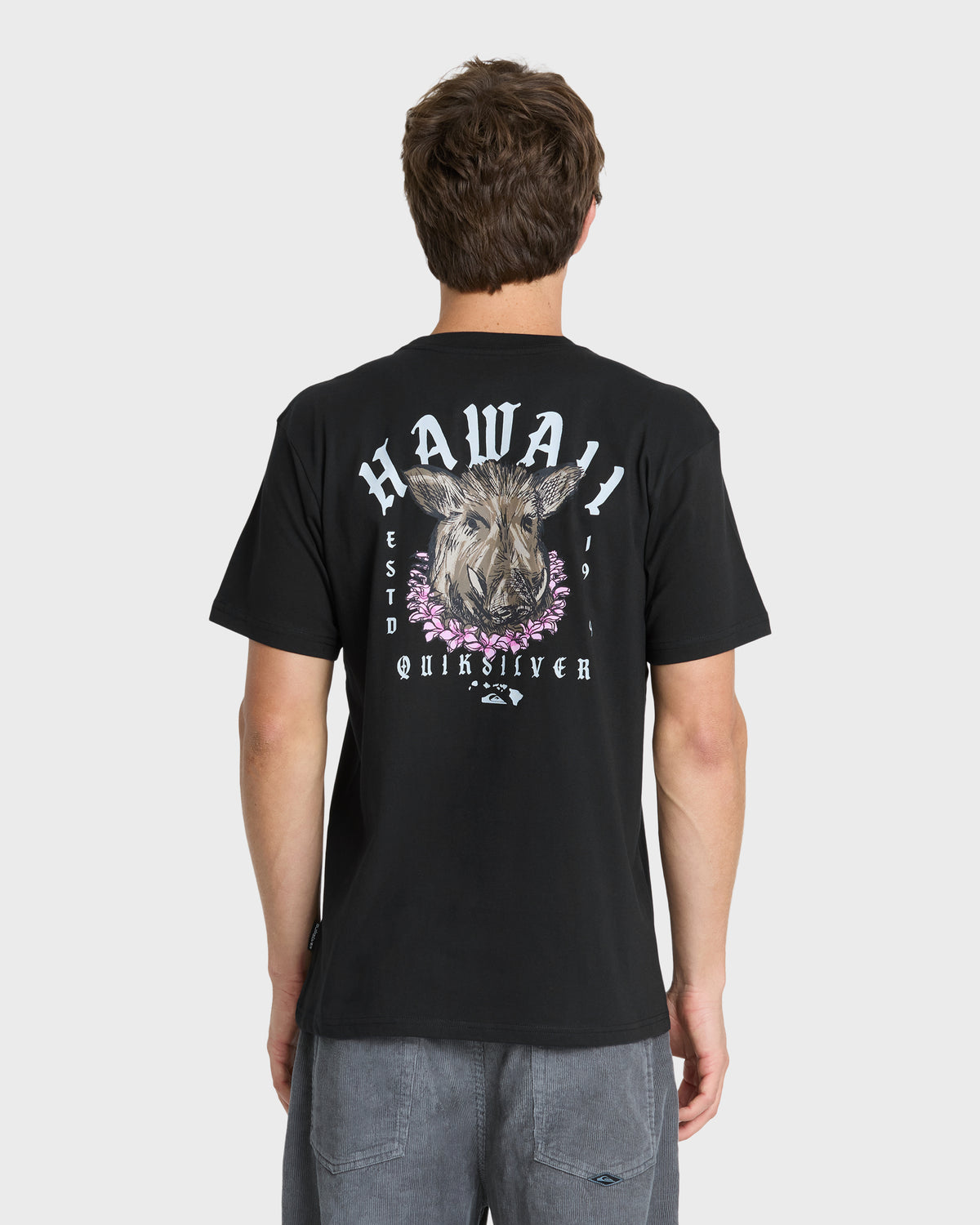 HI-KALUA-MT0-BLACK-2