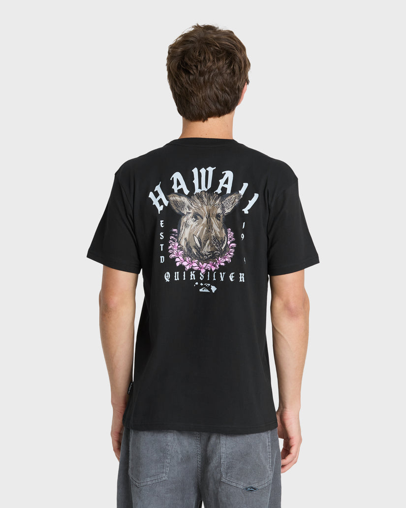 HI-KALUA-MT0-BLACK-2