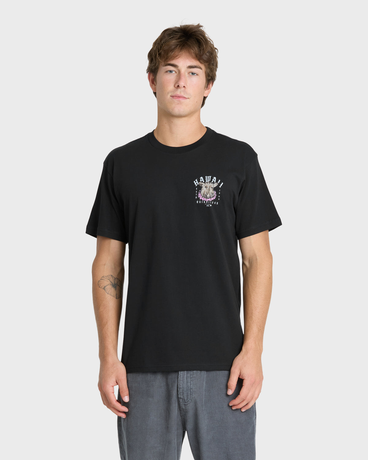 HI-KALUA-MT0-BLACK-1