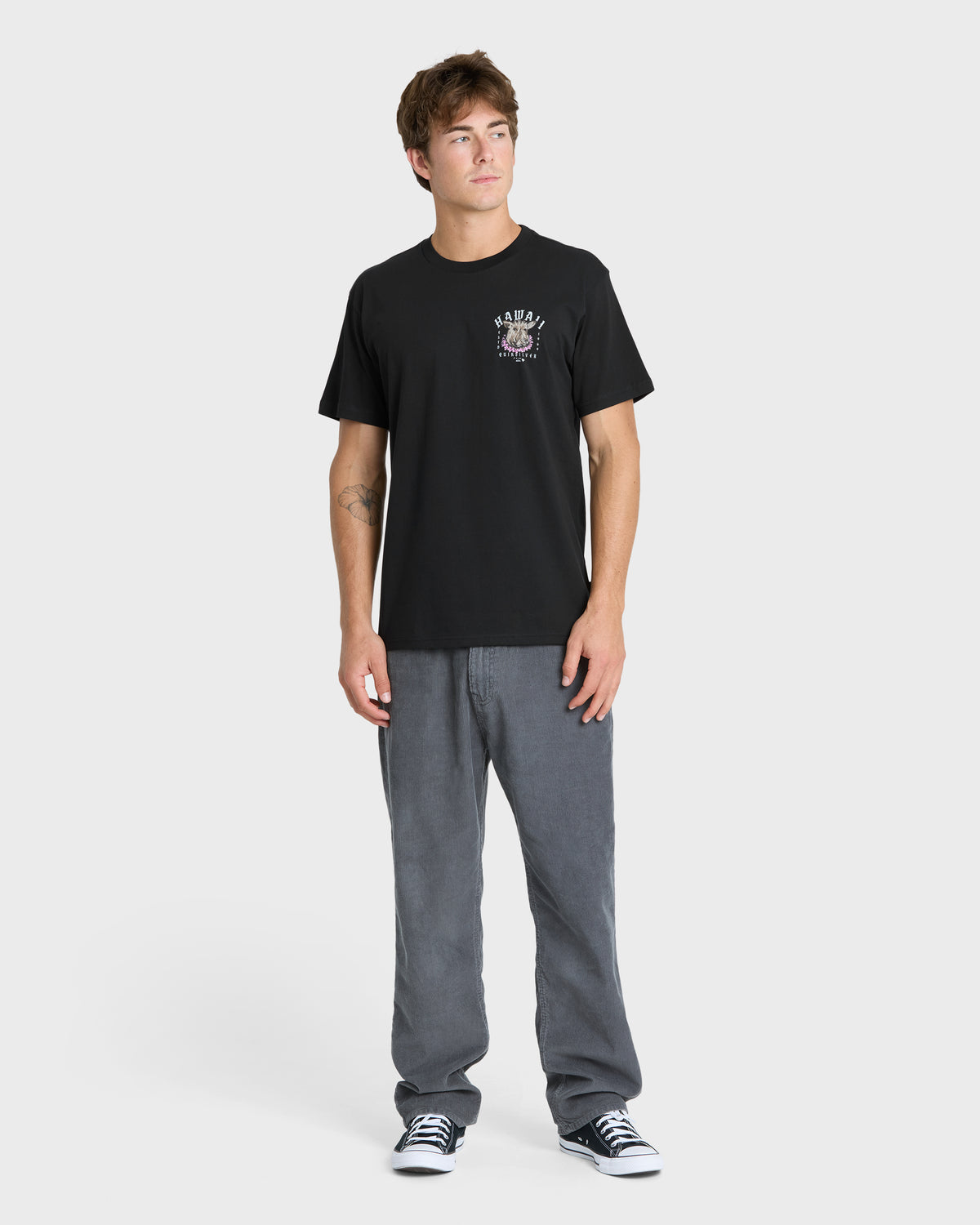 HI-KALUA-MT0-BLACK-3