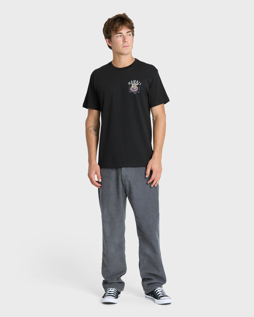 HI-KALUA-MT0-BLACK-3