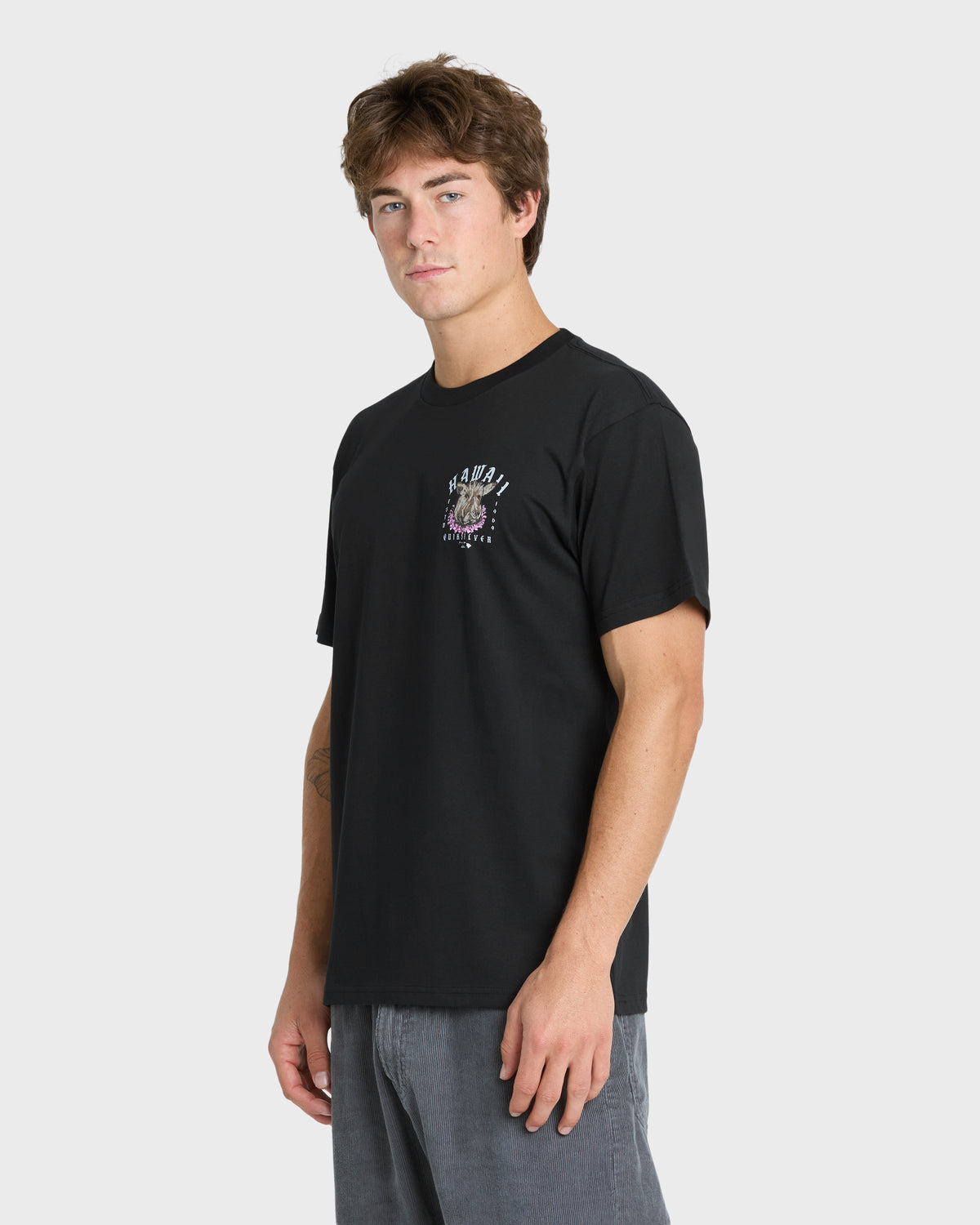 HI-KALUA-MT0-BLACK-4