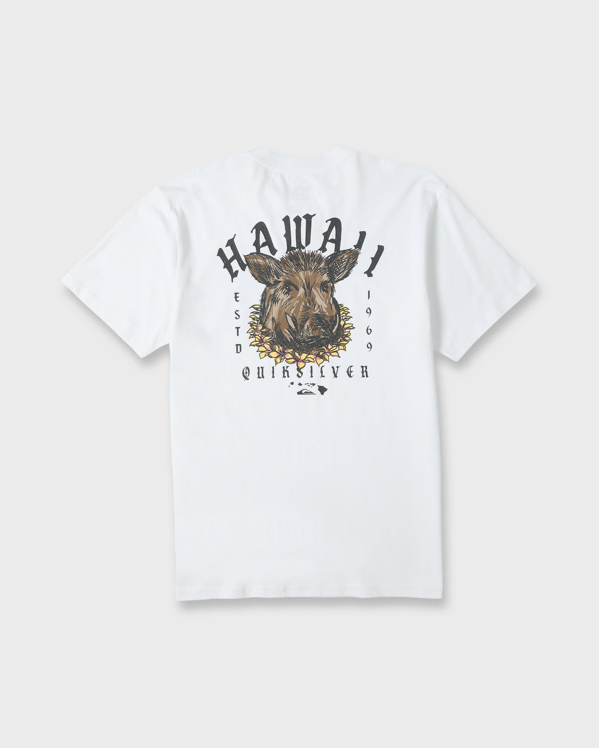 HI-KALUA-MT0-WHITE-7