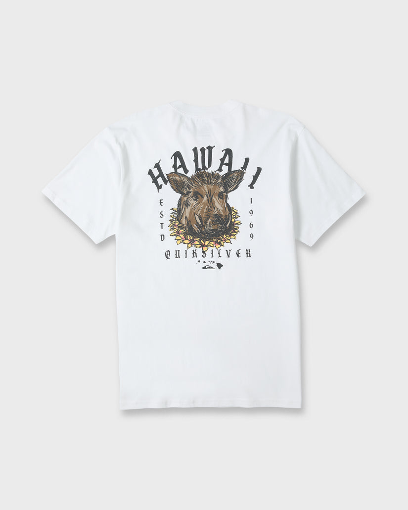 HI-KALUA-MT0-WHITE-7