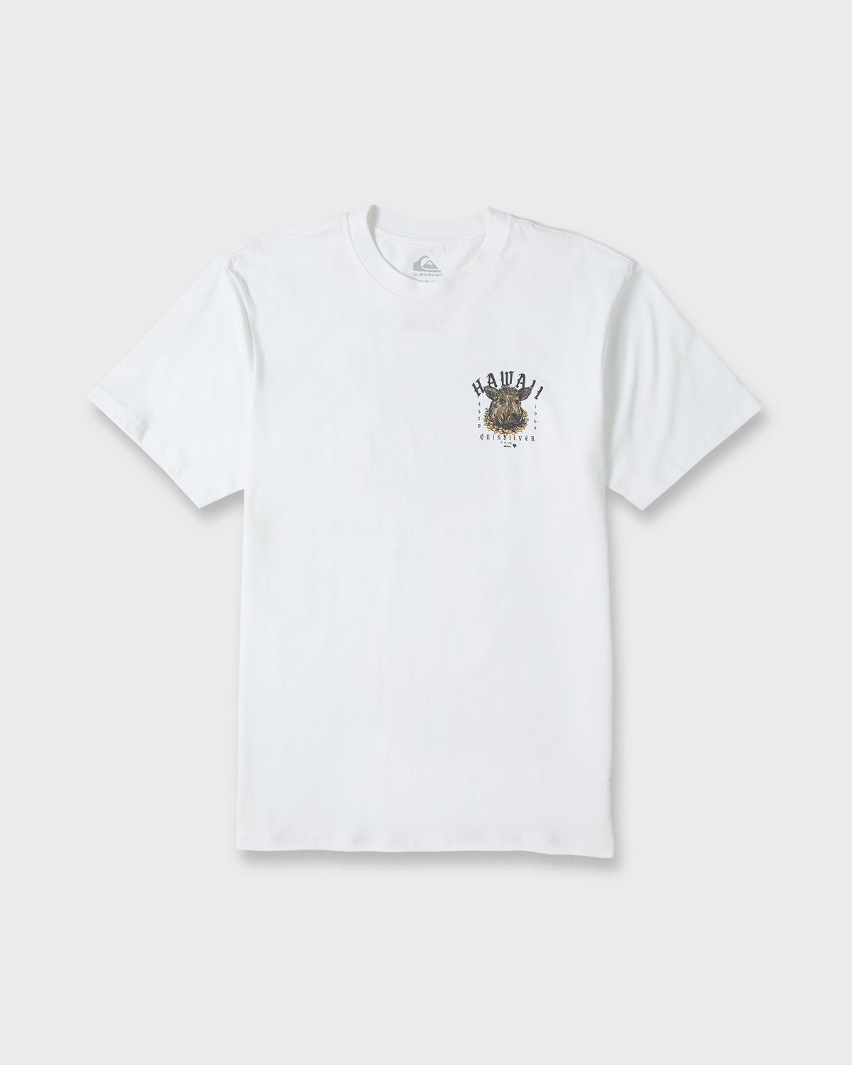 HI-KALUA-MT0-WHITE-6