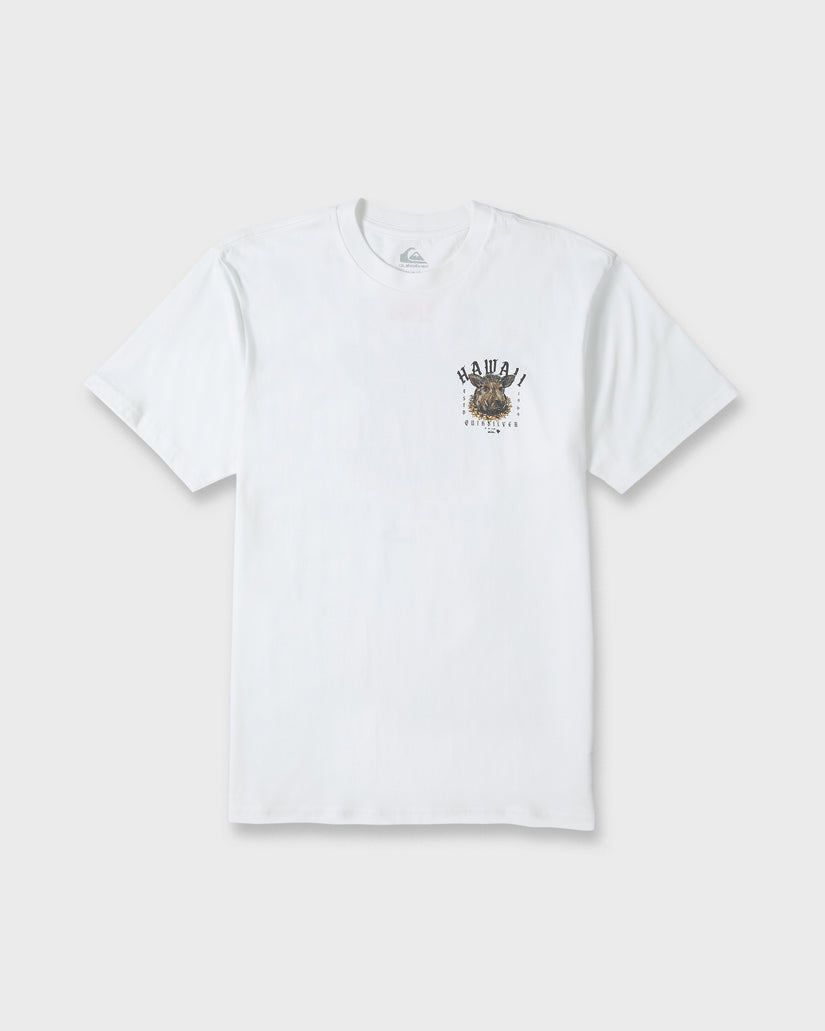 HI-KALUA-MT0-WHITE-6