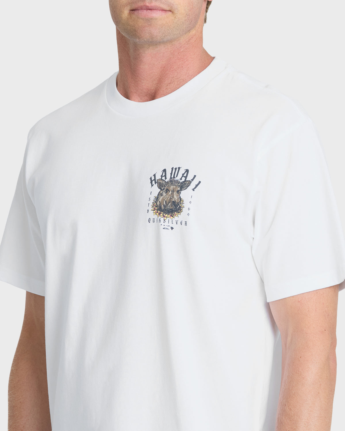 HI-KALUA-MT0-WHITE-5