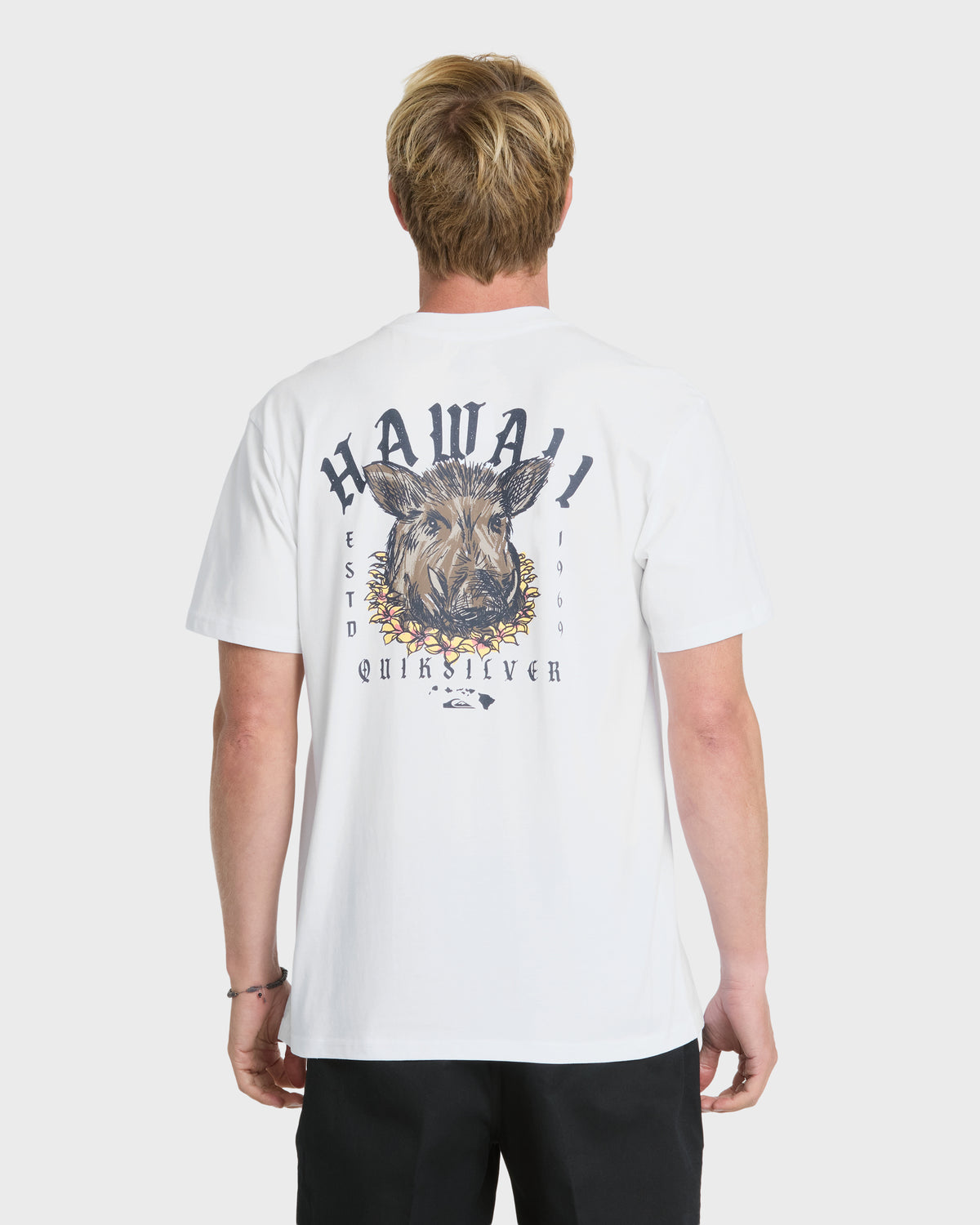 HI-KALUA-MT0-WHITE-2