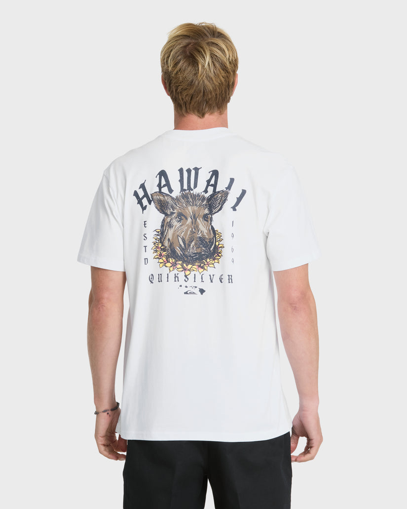 HI-KALUA-MT0-WHITE-2