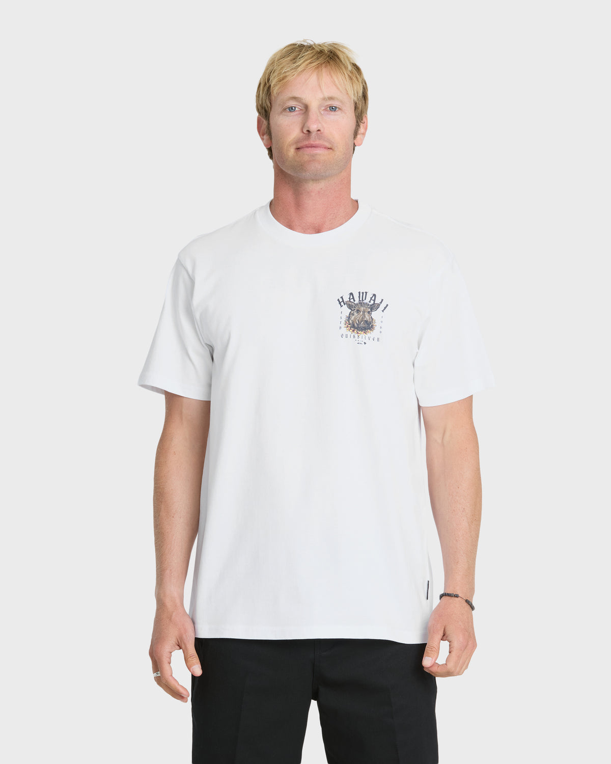 HI-KALUA-MT0-WHITE-1